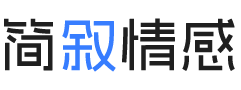 江西鹰潭婚姻挽回咨询